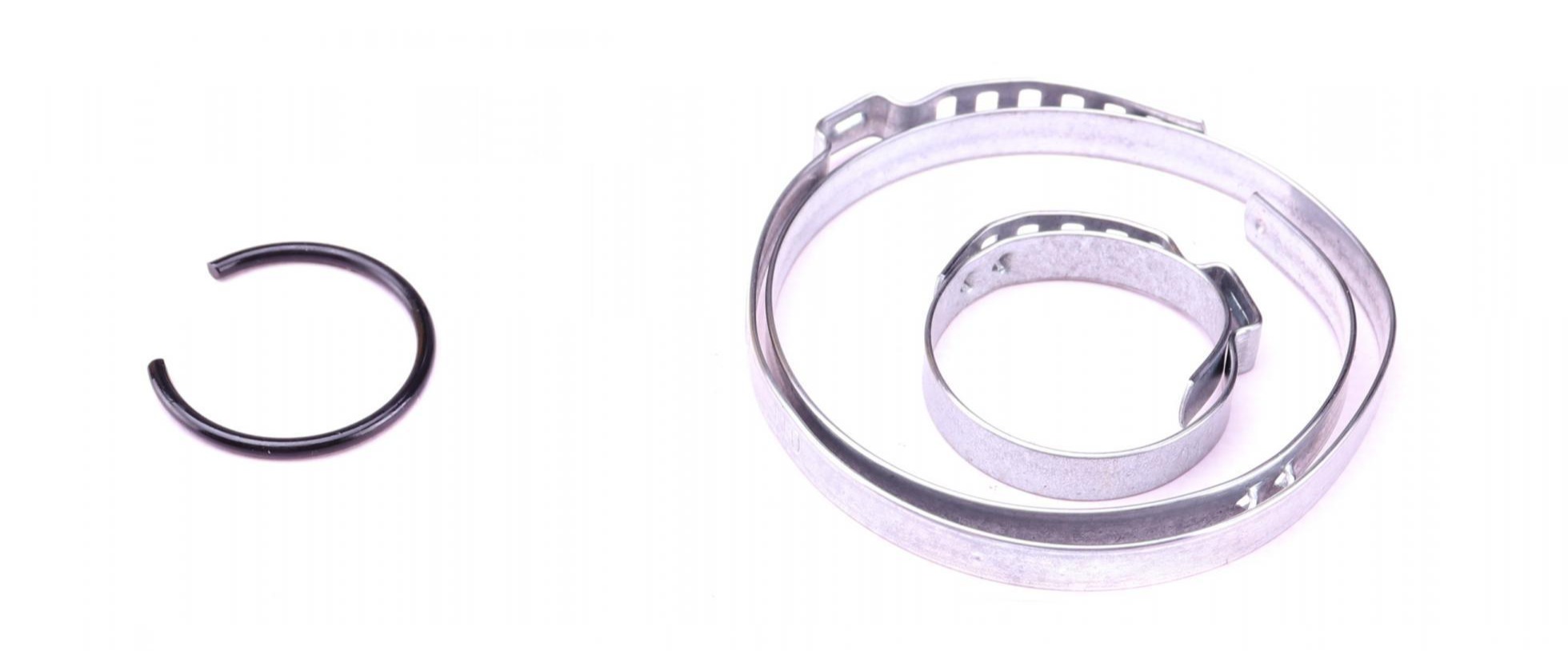 302015100107 MAGNETI MARELLI